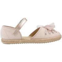 vulladi zapatos bajos carla para nina
