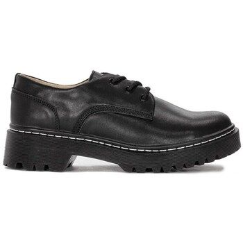 Filippo Zapatos Mujer GLN44122BK para mujer