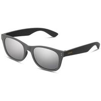smooder gafas de sol idol para mujer