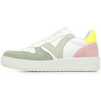 victoria deportivas moda madrid para mujer