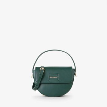 Valentino Bags Bolso de mano VBS9DL09 para mujer