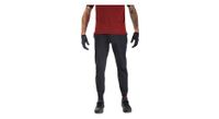 pantalon fox ranger mtb negro