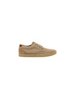 zapatillas mustang bequia hombre beige
