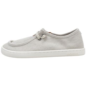 Gioseppo Zapatos Bajos BULH para niño