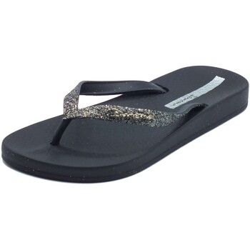 Ipanema Chanclas 83140 Anat Lolita Fem para mujer