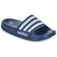 adidas chanclas adilette shower k para nina
