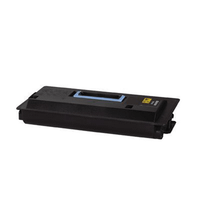 kyocera km-305040505050 toner tk-715