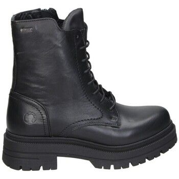 C. Tapioca Botines 118063 para mujer