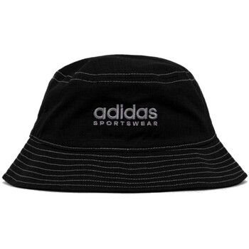 adidas Sombrero HY4318 para hombre