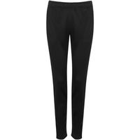 tombo teamsport pantalon chandal tl581 para mujer