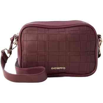 Gioseppo Bandolera 077-51693074678099 para mujer