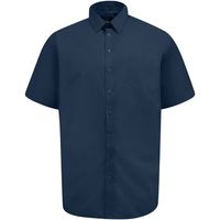 duke camisa manga corta d555 lucas para hombre