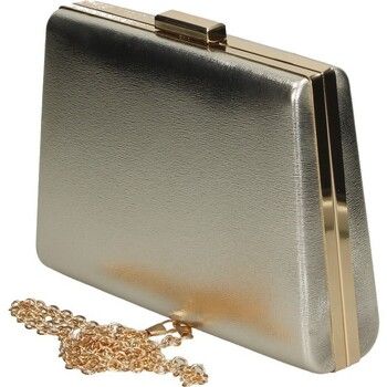 Miss Bolso 116411 para mujer