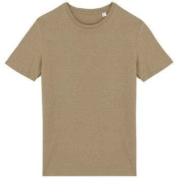 Native Spirit Camiseta NS300 para hombre
