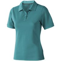 elevate polo calgary para mujer