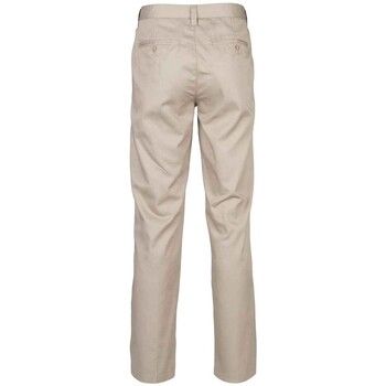 Henbury Pantalones H641 para mujer