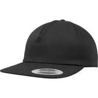 yupoong gorra rw7657 para hombre