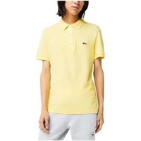 lacoste polo ph4012 00 107 para hombre