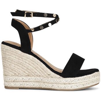 Café Noir Sandalias C1XA9915 para mujer