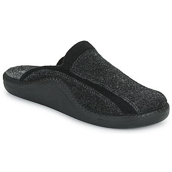 Josef Seibel Pantuflas MONACO H 12 para hombre