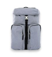 ax armani exchange para hombre xm002528af22539m1079 mochila modern azul osfa casual poliamida