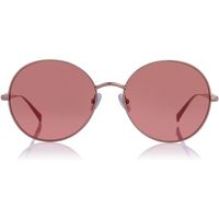 max mara gafas de sol - para mujer