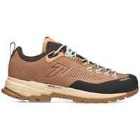 tecnica zapatillas sulfur para mujer