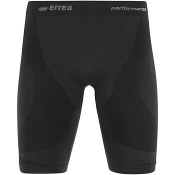 Errea Short Denis Bermuda Ad para hombre