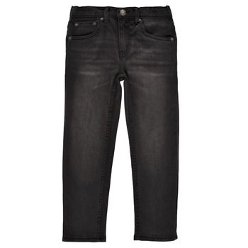 Levis Pantalón pitillo 512 SLIM TAPER para niño