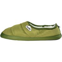 nuvola pantuflas classic chill para mujer