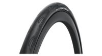 cubierta de carretera continental grand prix tr 700 mm tubeless ready plegable construccion de 4 lonas negrochili