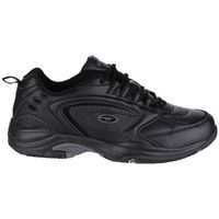 hi-tec zapatillas blast lite para hombre