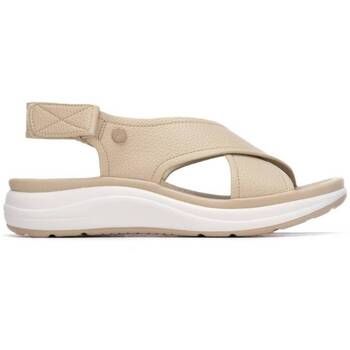 Xti Sandalias 14517206 para mujer
