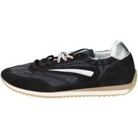 date deportivas moda w441-ab-co-bk para mujer
