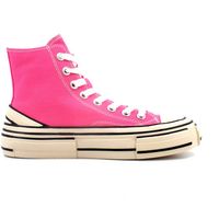 play deportivas moda endorphin-hp para mujer