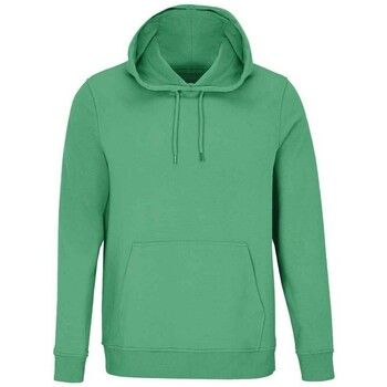 Sols Jersey Constellation para mujer