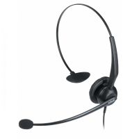 yealink yhs33 auricular para telefono ip