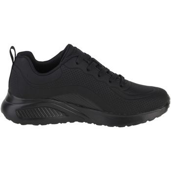 Skechers Zapatillas Bobs Sport Buno - How Sweet para mujer