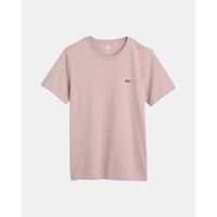 levis camiseta 56605 0307 ss original hm para hombre