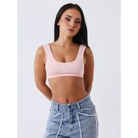 project x paris sujetador deportivo - para mujer