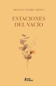 estaciones del vacio