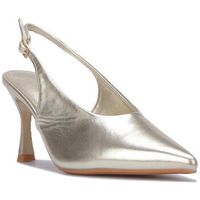 la modeuse zapatos de tacon 74003p174923 para mujer