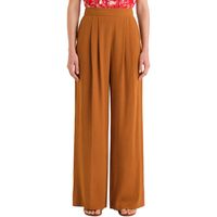 maliparmi pantalon fluido jh8062-50672 para mujer