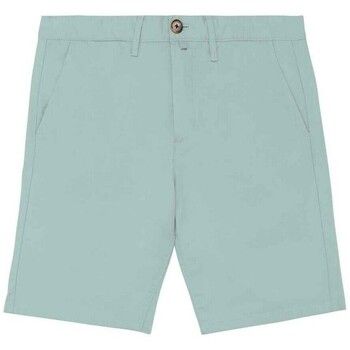 Native Spirit Short NS738 para hombre
