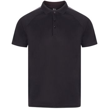 Finden & Hales Polo RW11190 para niña
