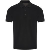 pro rtx polo pro para hombre