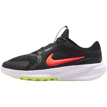 Nike Zapatillas HF7004-010 para niño