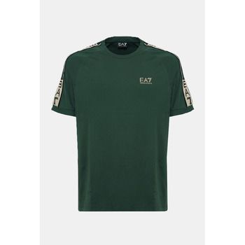 Emporio Armani EA7 Camiseta 10884233855318 para hombre
