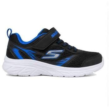 Skechers Deportivas Moda - para niña