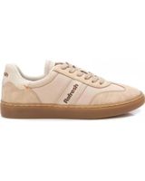 de refresh 172433 beige